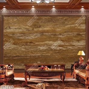 Vân đá nâu tự nhiên đẹp Vân đá nâu tự nhiên đẹp