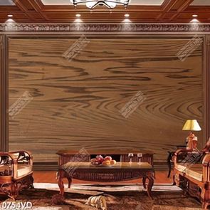 File vân gỗ in ván sàn chất lượng đẹp