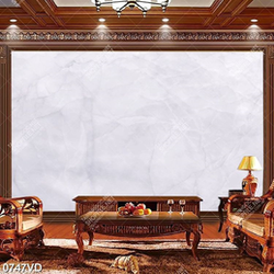 File vân đá trắng xám in gạch chất lượng cao