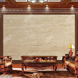 Vân đá tự nhiên chất lượng cao Vân đá tự nhiên chất lượng cao