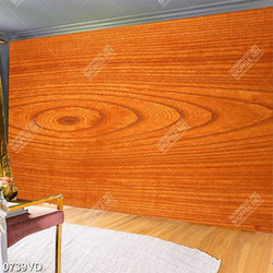 File gỗ in ván chất lượng cao