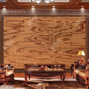 Vân gỗ tự nhiên in đẹp