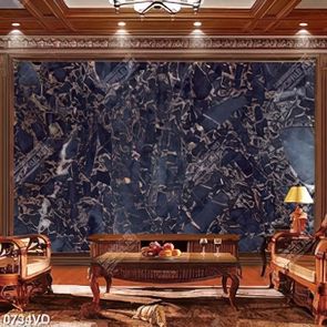 Vân đá hoa cương đen đẹp