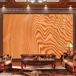 Vân gỗ in ván đẹp Vân gỗ in ván đẹp