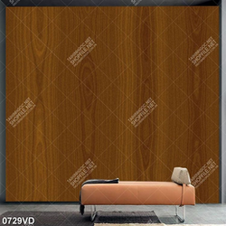 Vân gỗ in ván lót sàn đẹp