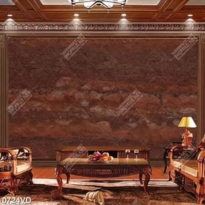 Đá đỏ đô chất lượng cao