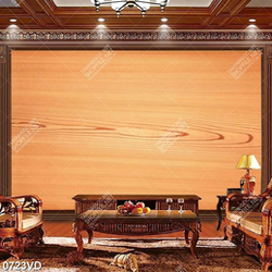 Vân gỗ nâu vàng đẹp