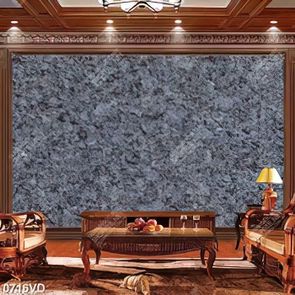 Vân đá granite tự nhiên in gạch đẹp