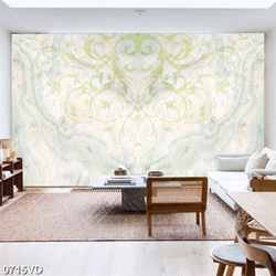 Đá cẩm thạch hoa văn đẹp