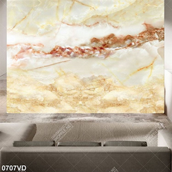 Vân đá chất lượng cao