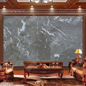 Đá in gạch chất lượng