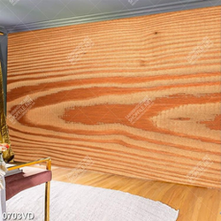 Vân gỗ in sàn lót nền nhà