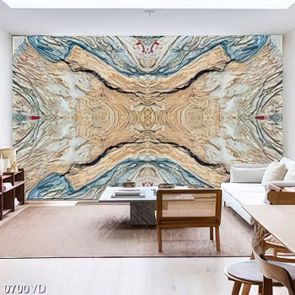 Vân đá hoa văn nghệ thuật in chất lượng cao