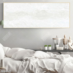 Đá xám vân trắng chất lượng cao