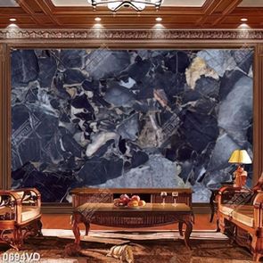 File in vật liệu đá granite chất lượng cao