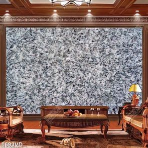 File in đá granite chất lượng cao