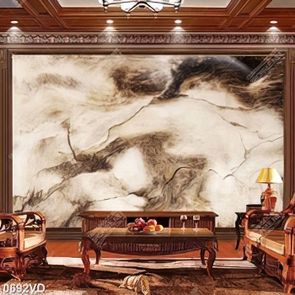 Vật liệu đá tự nhiên Vật liệu đá tự nhiên