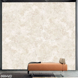 Tranh vật liệu đá in chất lượng cao