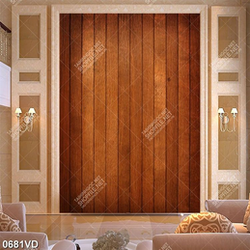 Gỗ in chất lượng cao