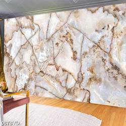 Vân đá đẹp in chất lượng cao