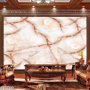 Đá cẩm thạch in kính đẹp