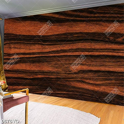 Gỗ in ván sàn nhà đẹp