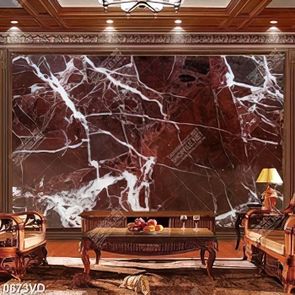 Đá granite nâu đỏ