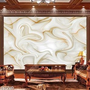 Vân đá chất lượng đẹp