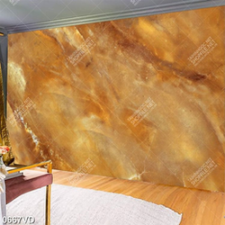 Đá trắng vân xám đẹp