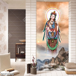 Tranh Phật Bồ Tát đẹp nhất