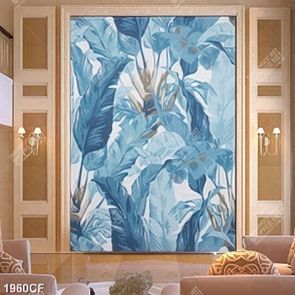 Tranh decor tường nữ vũ công đẹp