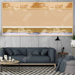 Tranh dán tường đẹp