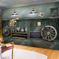 Tranh decor trang trí bức tường Tranh decor trang trí bức tường