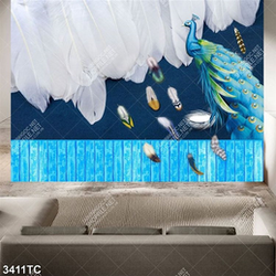 Tranh công và nền nghệ thuật