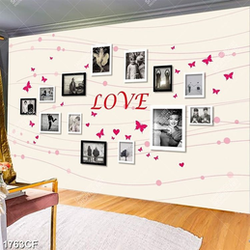 Tranh lịch sử Marilyn Monroe
