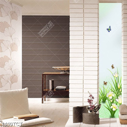 Tranh hoa địa lan