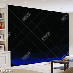 Tranh background nền đen