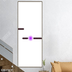 Tranh cánh hoa đào