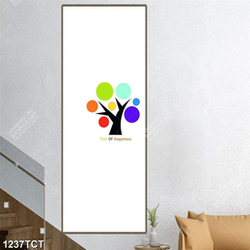 Tranh cây nghệ thuật