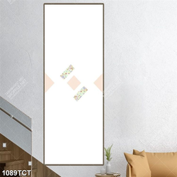 Tranh họa tiết hình học