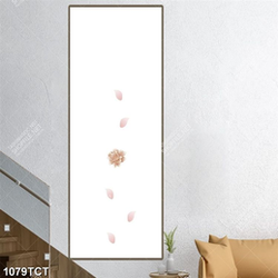 Tranh hoa mẫu đơn