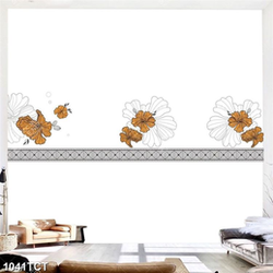 Tranh hoa in tủ chất lượng cao