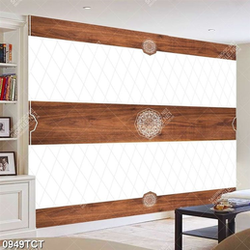 Tranh in tủ chất lượng cao