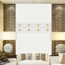 Tranh hoa văn tủ mới nhất hiện nay