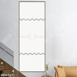 Tranh đường viền