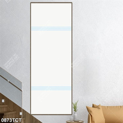 Tranh đường viền đơn giản