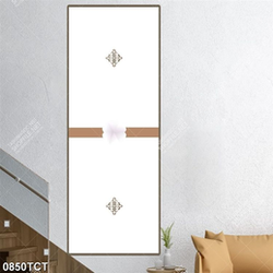 Tranh hoa văn chất lượng cao