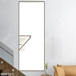 Tranh hoa văn đẹp