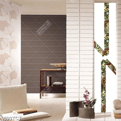 Tranh họa tiết hoa văn nghệ thuật