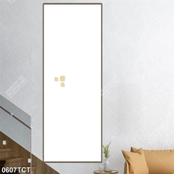 Tranh họa tiết lá đẹp